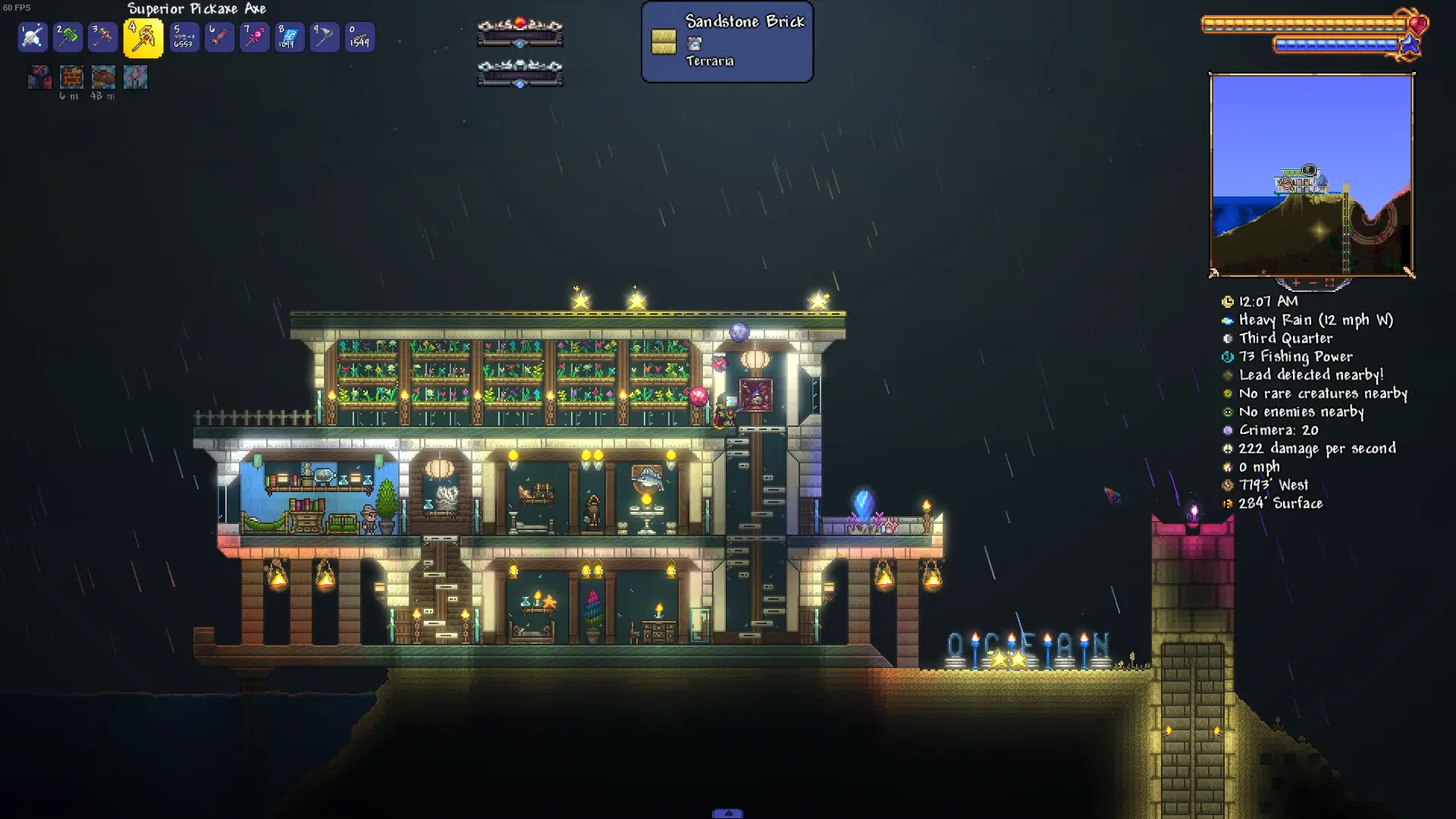 Gallery image from 2026